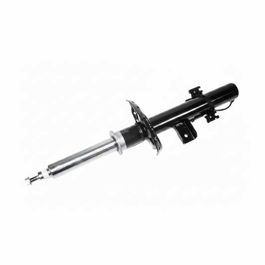 Front Right Air Suspension Electric Shock Absorber Strut LR024444 LR051483 LR056268 LR057931  Compatible With LAND ROVER RANGE ROVER EVOQUE (L538)