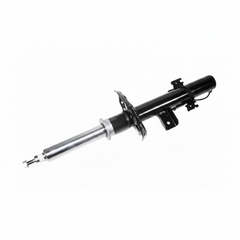 Front Right Air Suspension Electric Shock Absorber Strut LR024444 LR051483 LR056268 LR057931  Compatible With LAND ROVER RANGE ROVER EVOQUE (L538)
