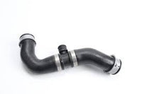 Coolant Hose Pipe 2045012682 Compatible With MERCEDES-BENZ C-CLASS (W204) &  E-CLASS (W212)