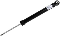 Rear (Left & Right Same) Shock Absorber 5Q0513029D Compatible With SKODA KODIAQ I (NS6, NS7, NV7) & SUPERB III (3V3) (1PCS)