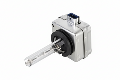 Headlight Bulbs D8S 6000k (Pack of 1)