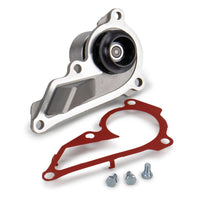 Water Pump 2822000600 A2002070100 A2822000600 Compatible With MERCEDES-BENZ MERCEDES-BENZ A-CLASS Saloon (V177) & GLA (H247) & GLB (X247) Tag No.86