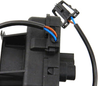 Fuel Door Lock Flap Actuator 3T0810773 3T0810773A 3TD810773 5N0810773B 5N0810773D 5N0810773E 5N0810773F 5ND810773A Compatible With 3T-SKODA SUPERB II 3T4 2008