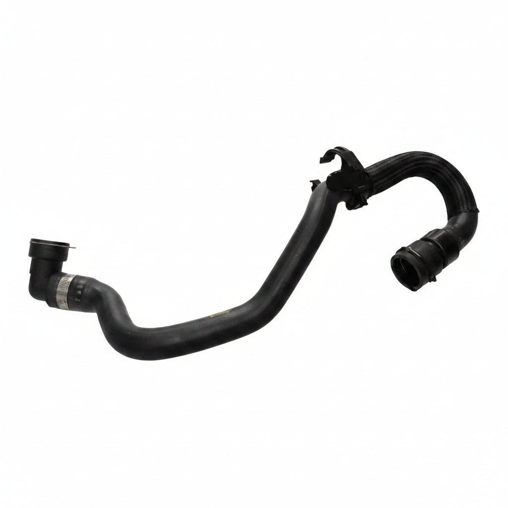 Heater Hose Pipe LR000943 Compatible with LAND ROVER FREELANDER 2 (L359) | LR2 Tag No.358