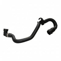 Heater Hose Pipe LR000943 Compatible with LAND ROVER FREELANDER 2 (L359) | LR2 Tag No.358