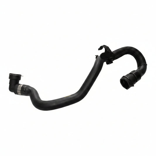 Heater Hose Pipe LR000943 Compatible with LAND ROVER FREELANDER 2 (L359) | LR2 Tag No.358