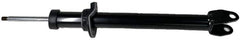 Front (Left & Right Same) Shock Absorber 2053200130 Compatible With MERCEDES-BENZ C-CLASS (W205) & C-CLASS Convertible (A205) (1PCS)