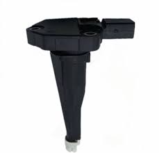 Oil Level Sensor 12618608781 12617636296 12618507676 Compatible With BMW 1 Series F20 & 3 Series F30, F80 & 3 Series Gran Turismo F34