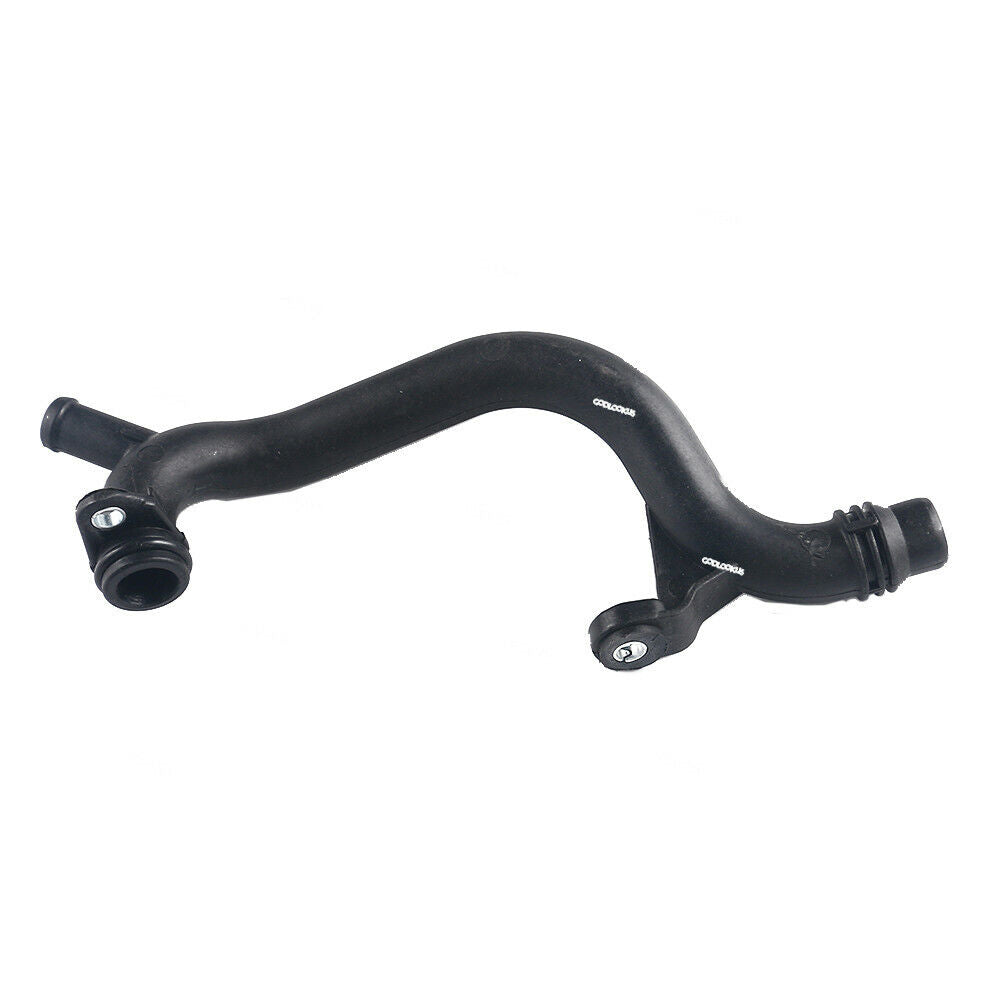 Coolant Hose Pipe 06H121065D For Audi Q5 A4 A5 A6 Tag-H-211