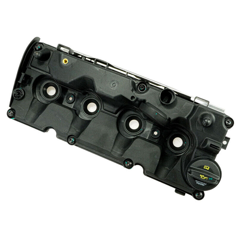 Tappet Cover (Cylinder Head Valve Cover) 03L103469S For AUDI A3 A4 B8 A4 B9 A6  Q3 Q5 Tag-T-06