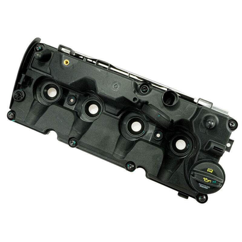 Tappet Cover (Cylinder Head Valve Cover) 03L103469M 03L103469AD 03L103469S 04L103469 3L103469AD 3L103469S 4L103469 For AUDI A3 A4 B8 A4 B9 A6  Q3 Q5 Tag-T-31