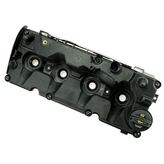 Tappet Cover (Cylinder Head Valve Cover) 03L103469M 03L103469AD 03L103469S 04L103469 3L103469AD 3L103469S 4L103469 For AUDI A3 A4 B8 A4 B9 A6  Q3 Q5 Tag-T-31