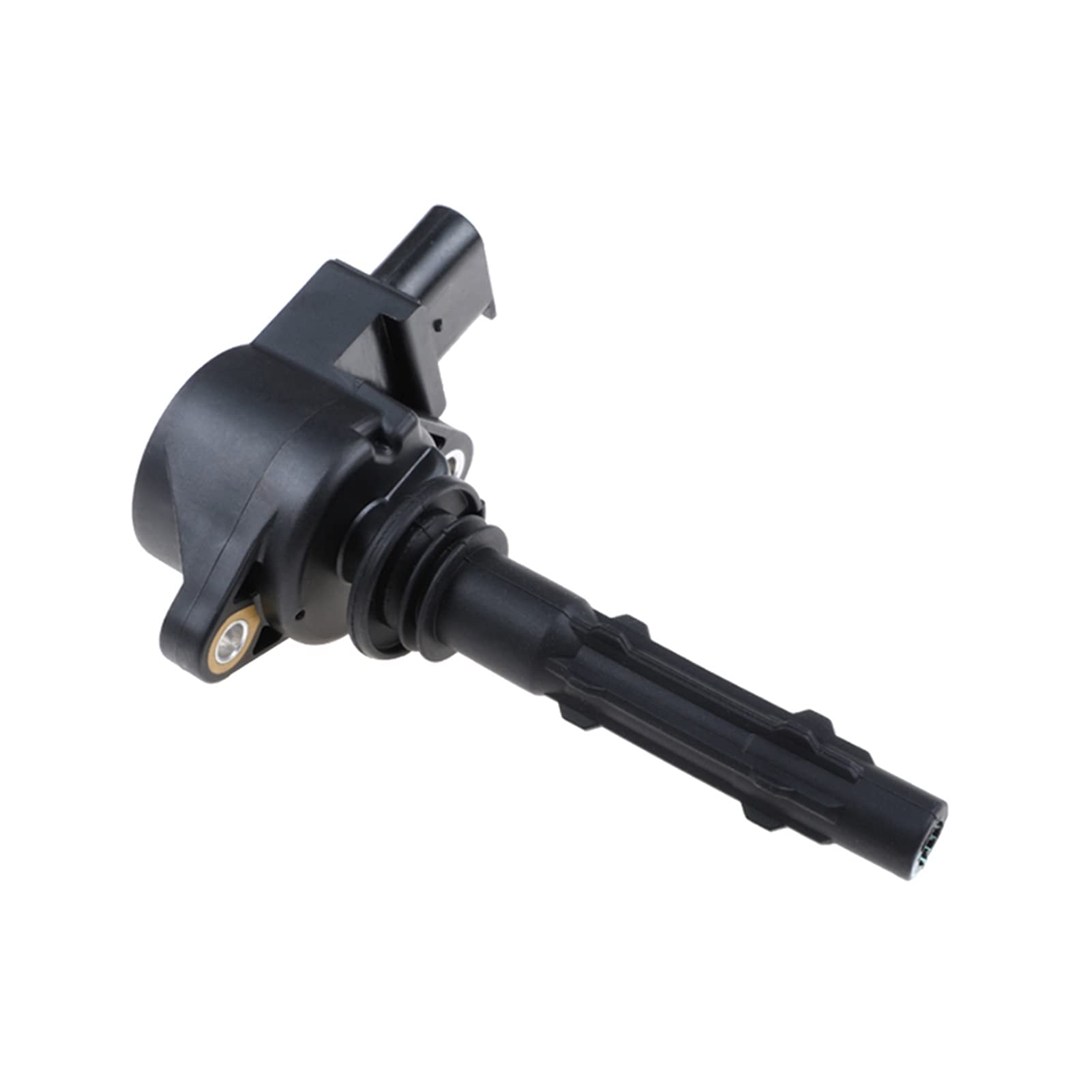 Ignition Coil 2729060060 For MERCEDES-BENZ C-CLASS W204 & E-CLASS W211 W212,GL-CLASS X164 Tag-I-05