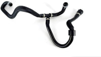 Radiator Hose Pipe 31202747 For Volvo V60 S60 Tag-H-410