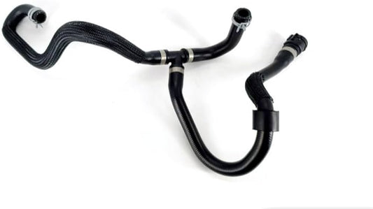 Radiator Hose Pipe 31202747 For Volvo V60 S60 Tag-H-410
