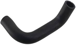 Radiator Hose Pipe 6512031382 A6512031382 1645052061 Compatible with Mercedes-Benz C-Class (W204) Tag.531