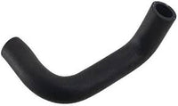 Radiator Hose Pipe 6512031382 A6512031382 1645052061 Compatible with Mercedes-Benz C-Class (W204) Tag.531