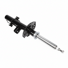 Front Right Air Suspension Electric Shock Absorber Strut LR024444 LR051483 LR056268 LR057931  Compatible With LAND ROVER RANGE ROVER EVOQUE (L538)