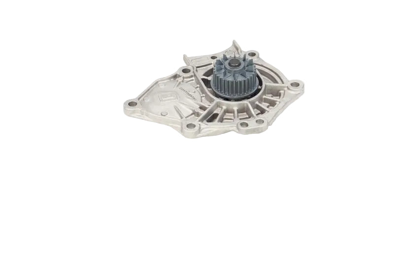 Water Pump WPS3070 06L121012H Compatible With VW TIGUAN ALLSPACE (BW2, BJ2) (CONTINENTAL)