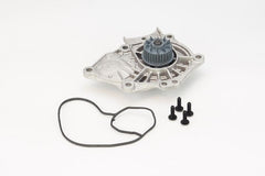 Water Pump WPS3070 06L121012H Compatible With VW TIGUAN ALLSPACE (BW2, BJ2) (CONTINENTAL)