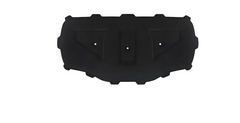 FRONT BONNET HOOD SOUND INSULATION 4K0863825 Compatible With AUDI A6 C8 (2019-2024) Tag No.6