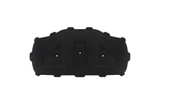 FRONT BONNET HOOD SOUND INSULATION 4K0863825 Compatible With AUDI A6 C8 (2019-2024) Tag No.6