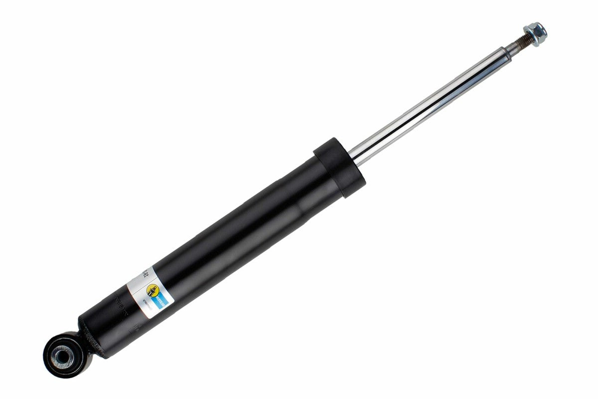 Rear Shock Absorber 32246748 Compatible With VOLVO XC60 II (246) (1PCS)