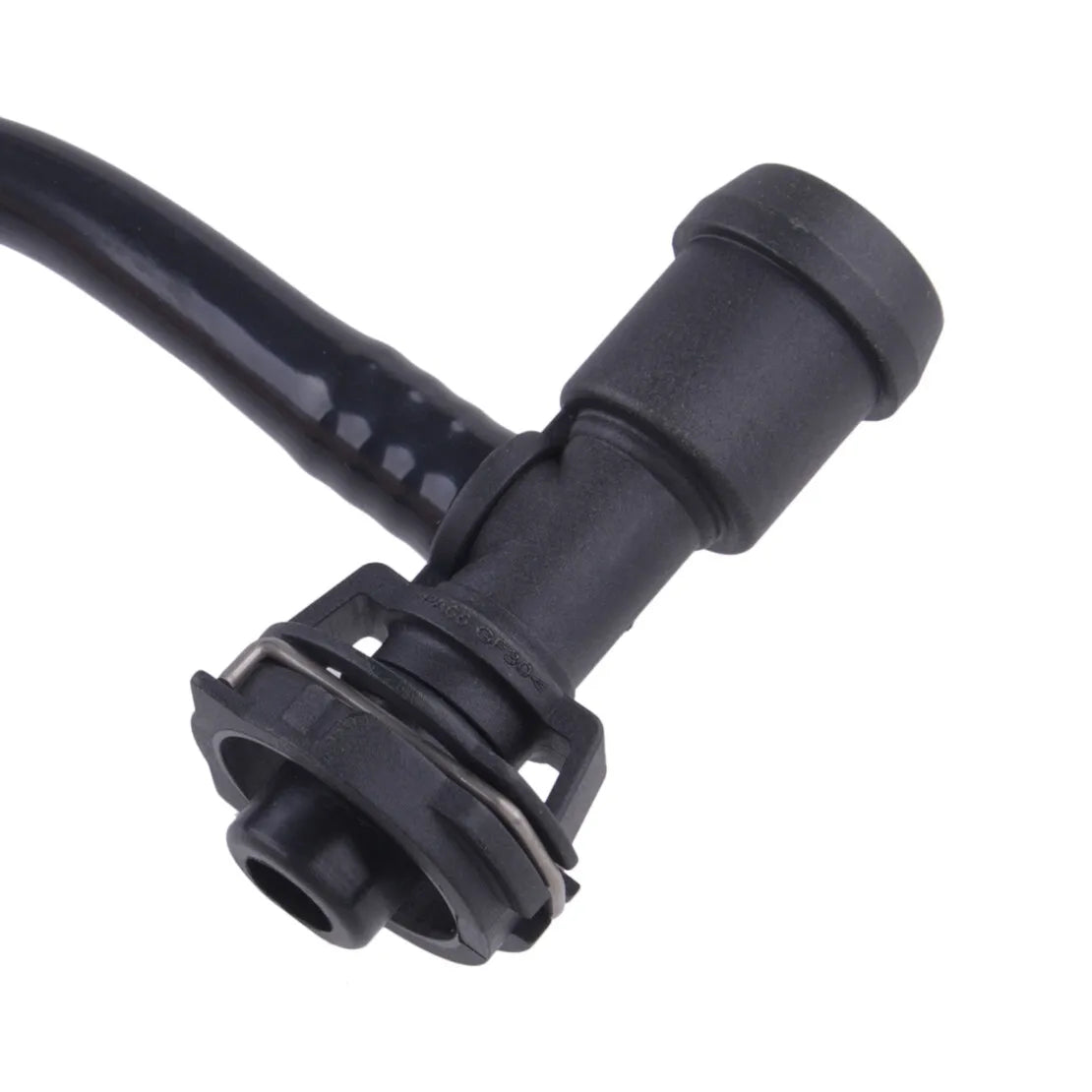 Coolant Hose Pipe 8W0121081B For For Audi A4 Tag-H-206