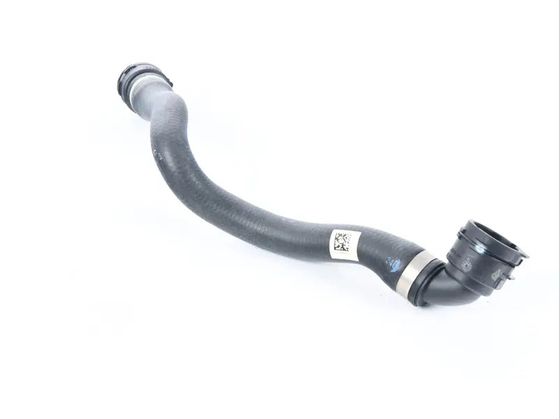 Return Pipe 64219329646 Compatible With BMW F30 F35