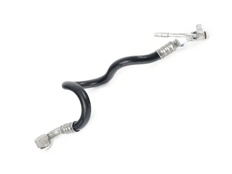 A/C Hose  Pipe 64539228238 Compatible With BMW X3 / F25