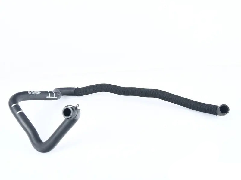 Coolant Hose 64219250566 Compatible With BMW F40 F45 F46