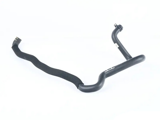 Coolant Hose 64219250566 Compatible With BMW F40 F45 F46