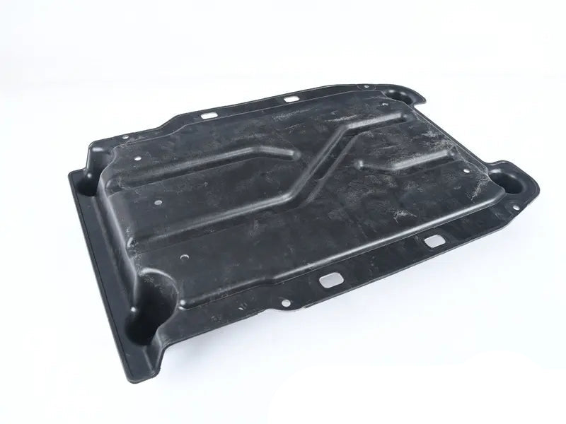 Underfloor Coating Center 51717002379 Compatible with BMW 7 Series E65 E66 E67 Tag No.2