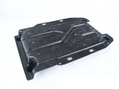 Underfloor Coating Center 51717002379 Compatible with BMW 7 Series E65 E66 E67 Tag No.2