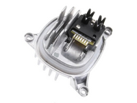 Headlight Blaster 63117466108 Compatible With BMW X3 (G01, F97, G08) X4 (G02, F98) Tag No.238