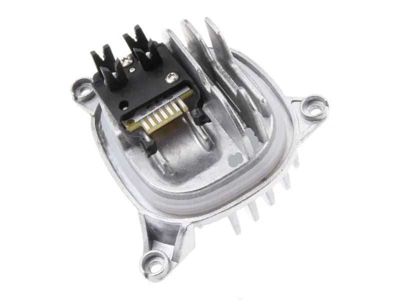 Headlight Blaster 63117466108 Compatible With BMW X3 (G01, F97, G08) X4 (G02, F98) Tag No.238