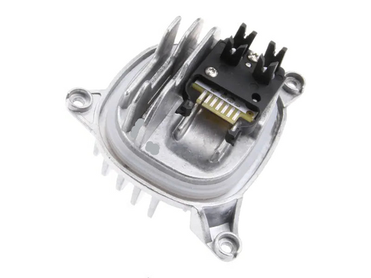 Headlight Blaster 63117466108 Compatible With BMW X3 (G01, F97, G08) X4 (G02, F98) Tag No.238
