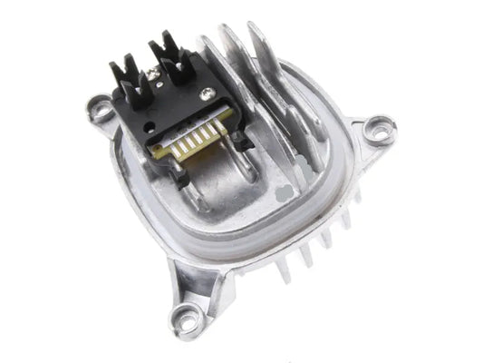 Headlight Blaster 63117466108 Compatible With BMW X3 (G01, F97, G08) X4 (G02, F98) Tag No.238