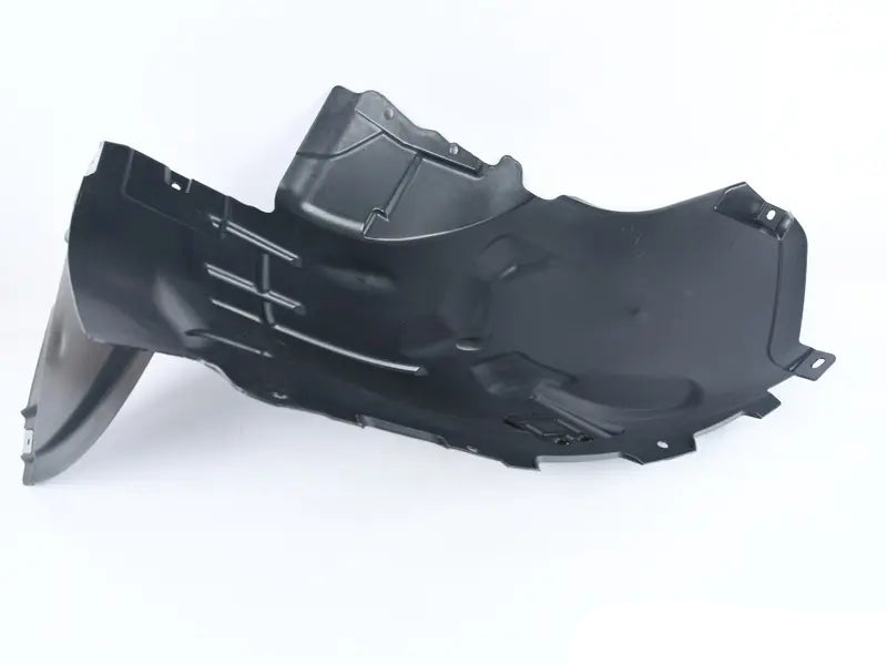 Front Right Fender Liner 2546903201 Compatible With Mercedes Benz GLC W254