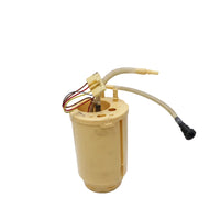 Fuel Pump 95862013215 Compatible With Porsche cayenne Tag No.51