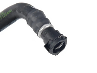 Oil Cooling Pipe 17227583184 Compatible With BMW F02 F07 F10