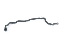 Coolant Hose 64219354459 Compatible With BMW G01 G02 G08