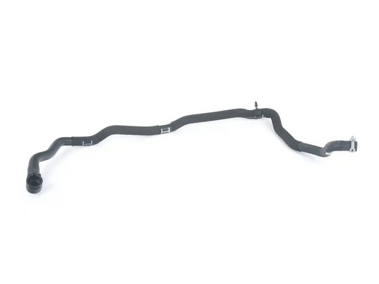 Coolant Hose 64219354459 Compatible With BMW G01 G02 G08