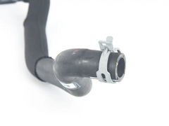 Coolant Hose 64219354459 Compatible With BMW G01 G02 G08