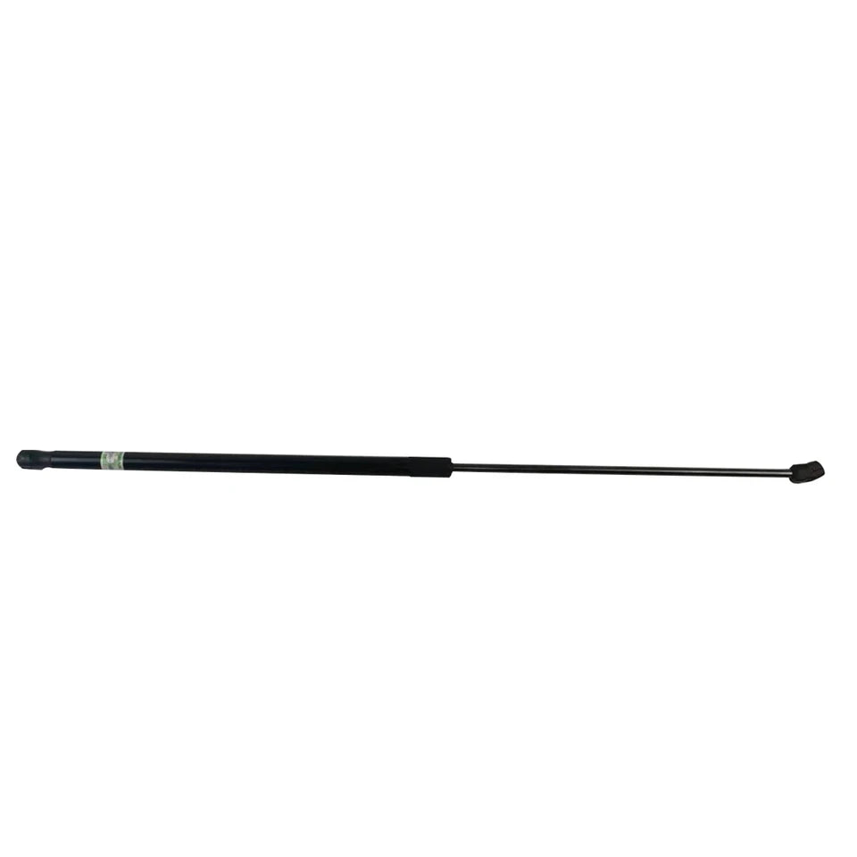 Front Bonnet Hood Strut 4F0823359 4F0823359A 4F0823359B 4FD823359A Compatible With AUDI A6 C6 (4F2) | A6 / S6