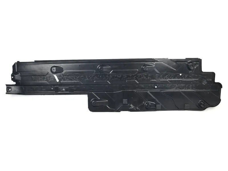 Engine Under Cover Right 2046808608 2046807708 Compatible With Mercedes Benz C Class W204