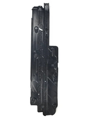 Engine Under Cover Left 2046805200 2046805300 Compatible With Mercedes Benz C Class W204