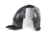 Front Right Fender Liner 2GJ805912E 2GJ805912C Compatible With Volkswagen TAOS (2022-24)