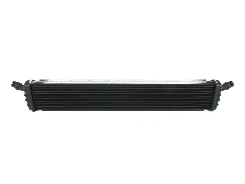 Coolant Radiator 0995003401 Compatible With Mercedes Benz W206 W213
