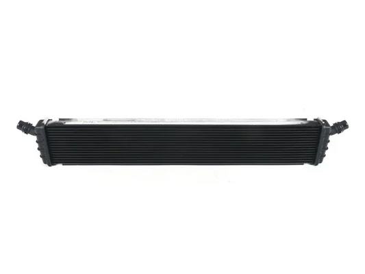 Coolant Radiator 0995003401 Compatible With Mercedes Benz W206 W213